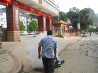 ??祪艄究偨?jīng)理當(dāng)選PCO學(xué)組委員